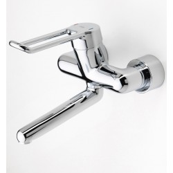 Izlietnes jaucējkrāns ORAS MEDIPRO 5526B