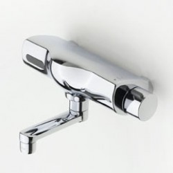 Izlietnes maisītājs ORAS Electra, 6V 6172