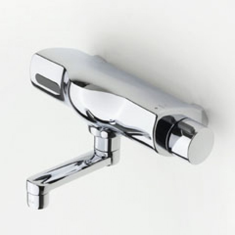 Izlietnes maisītājs ORAS Electra, 6V 6172