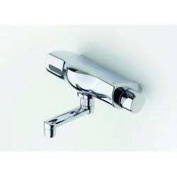 Izlietnes maisītājs ORAS Electra, 6V 6172