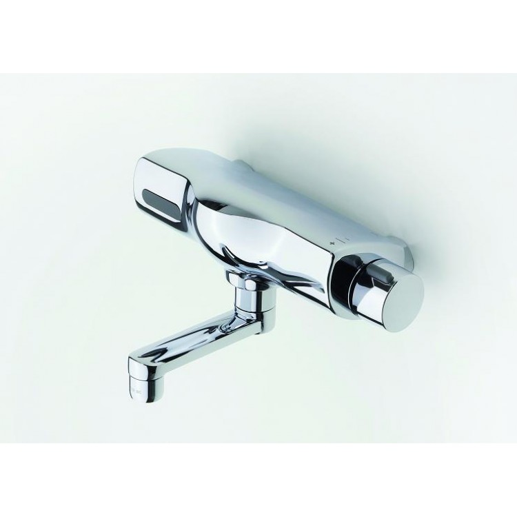 Izlietnes maisītājs ORAS Electra, 6V 6172