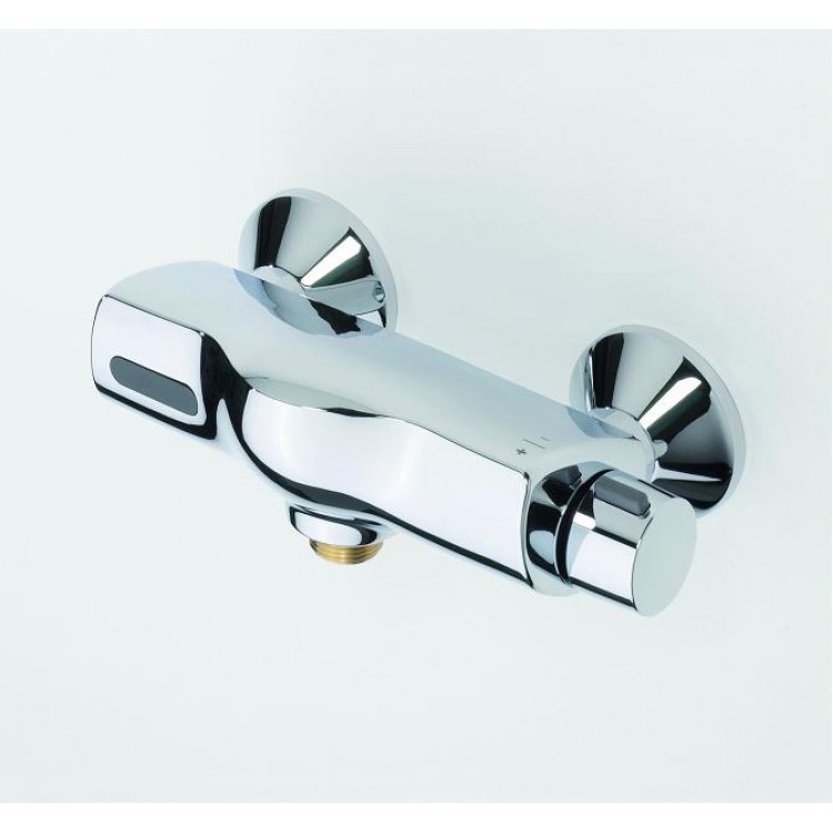 Dušas maisītājs ORAS ELECTRA 6V, 6180