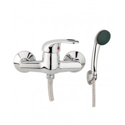 Dušas maisītājs Magma JUPITS MG-6241