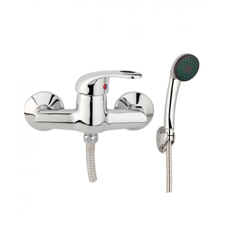 Dušas maisītājs Magma JUPITS MG-6241