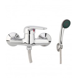 Dušas maisītājs Magma URANS MG-6241