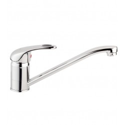 Virtuves izlietnes maisītājs Magma JUPITS MG-6250