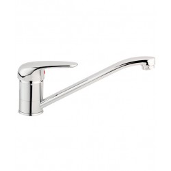 Virtuves izlietnes maisītājs Magma URANS MG-6250