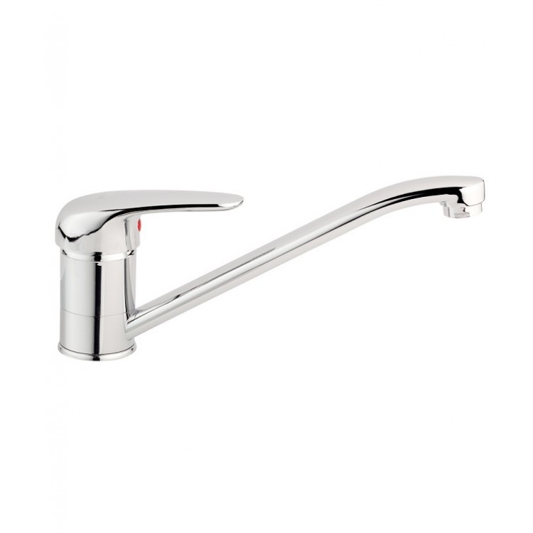 Virtuves izlietnes maisītājs Magma URANS MG-6250