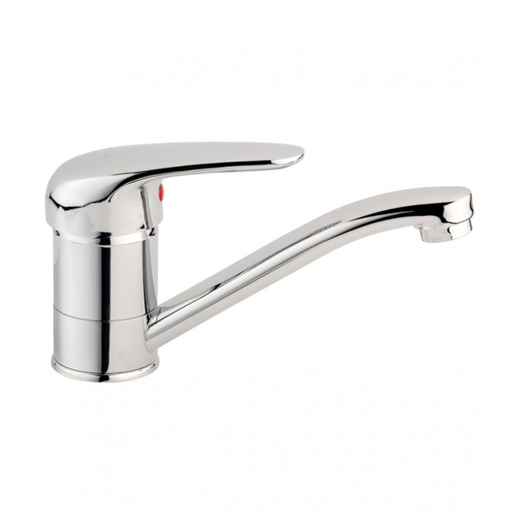 Virtuves izlietnes maisītājs Magma URANS MG-6251