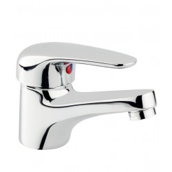 Izlietnes maisītājs Magma URANS MG-6260