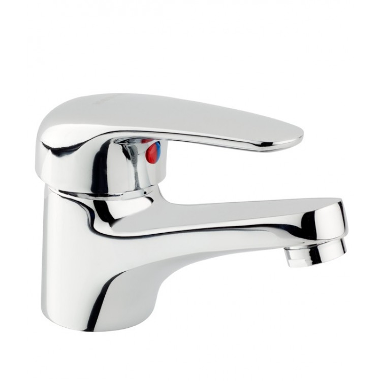 Izlietnes maisītājs Magma URANS MG-6260