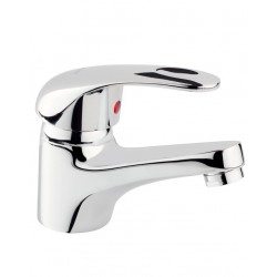 Izlietnes maisītājs Magma JUPITS MG-6260