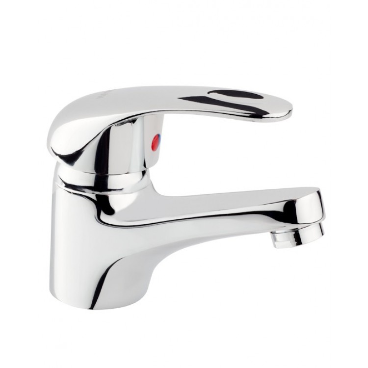 Izlietnes maisītājs Magma JUPITS MG-6260