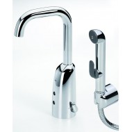 Izlietnes maisītājs ORAS ELECTRA 12V, 6336F