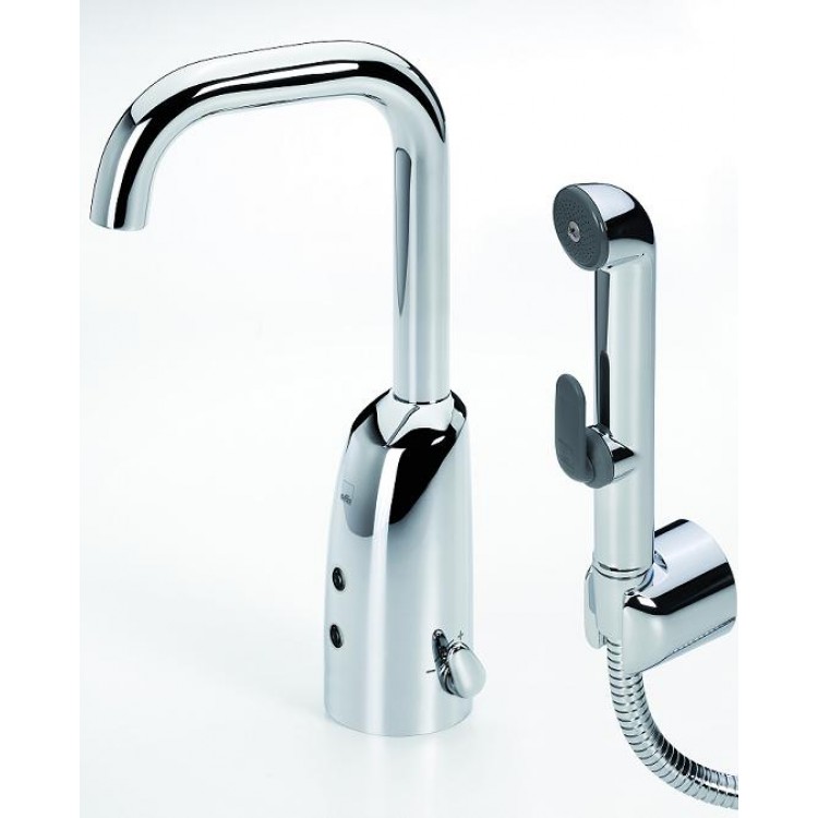 Izlietnes maisītājs ORAS ELECTRA 12V, 6336F