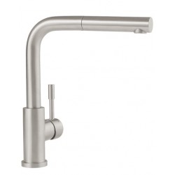 Virtuves izlietnes maisītājs Villeroy&Boch 969701LC