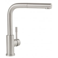 Virtuves izlietnes maisītājs Villeroy&Boch 969701LC