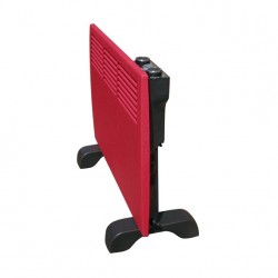 Elektriskais konvektors Timberk TEC.PS1 LE 20 IN