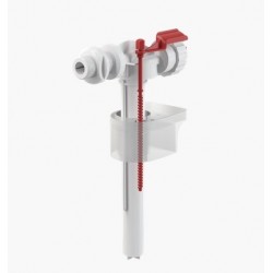 Tualetes poda uzpildes mehānisms Alcaplast A15-1-2 1/2