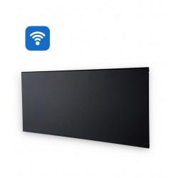 Elektriskais radiators ADAX NEO H 04 KWT PB, WiFi, 400W