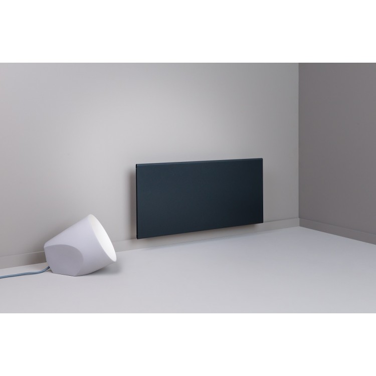 Elektriskais radiators ADAX NEO H 06 KWT PB, WiFi, 600W