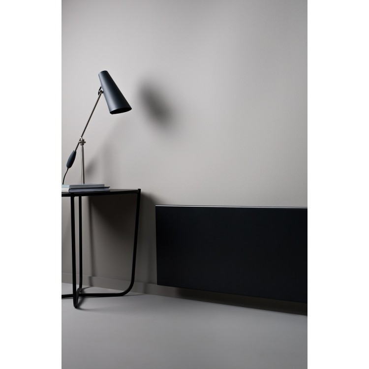 Elektriskais radiators ADAX NEO H 06 KWT PB, WiFi, 600W