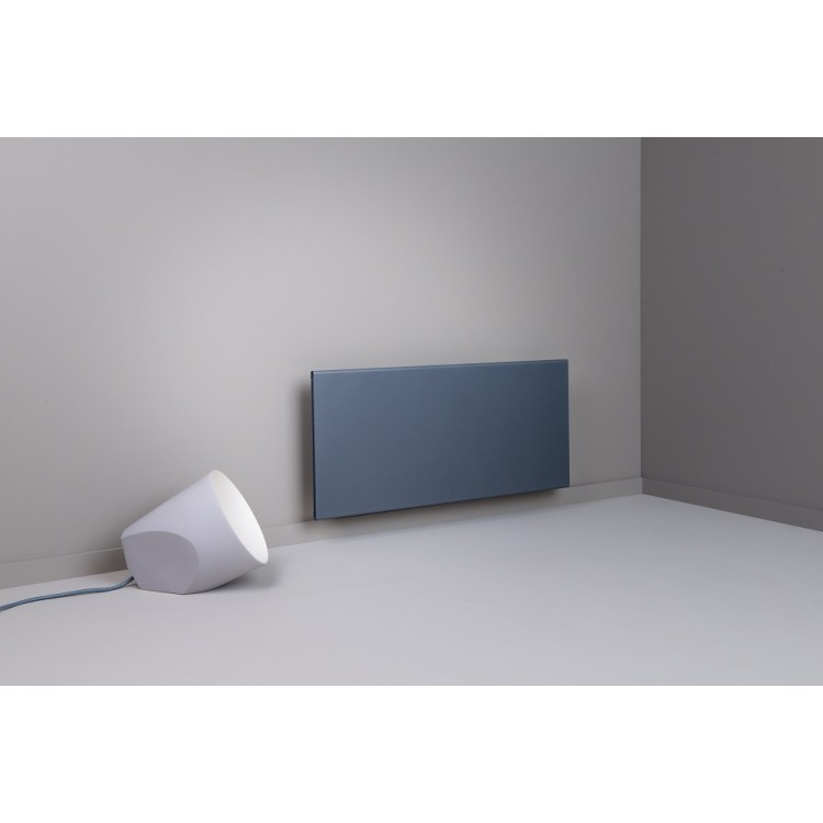 Elektriskais radiators ADAX NEO H 08 KWT SG, WiFi, 800W