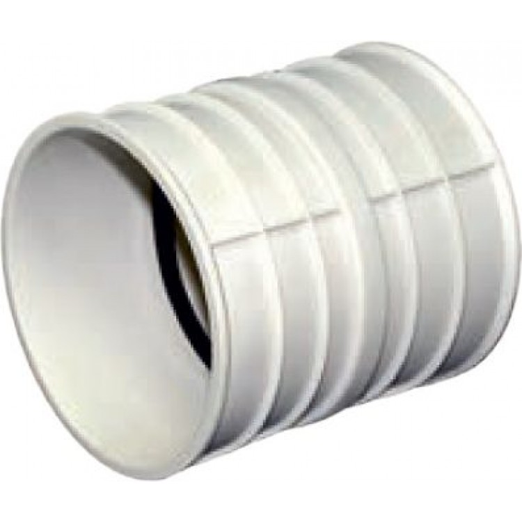 PP Aizsarguzmava Dn110 garā