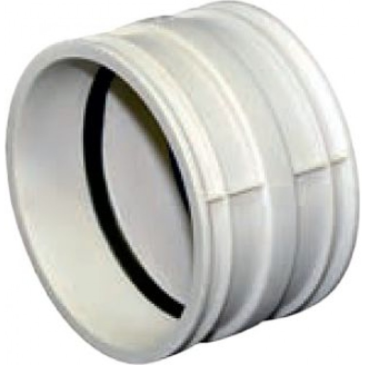 PP Aizsarguzmava Dn160 īsā