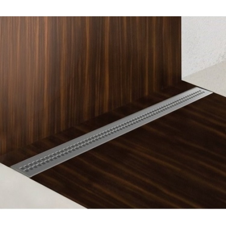 Dušas kanāls Alcaplast APZ9 850mm