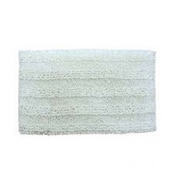 Vannas istabas paklājs Ba-De MOON 50x80cm, dabīgs