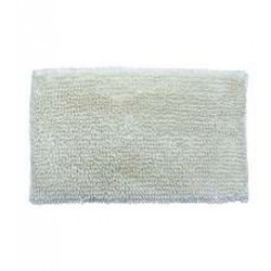 Vannas istabas paklājs Ba-De STAR 50x80cm, dadīgs