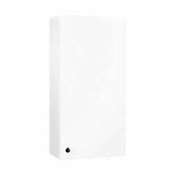 Vannas istabas sienas skapīts Aqualine Basic 34cm, 932YK34