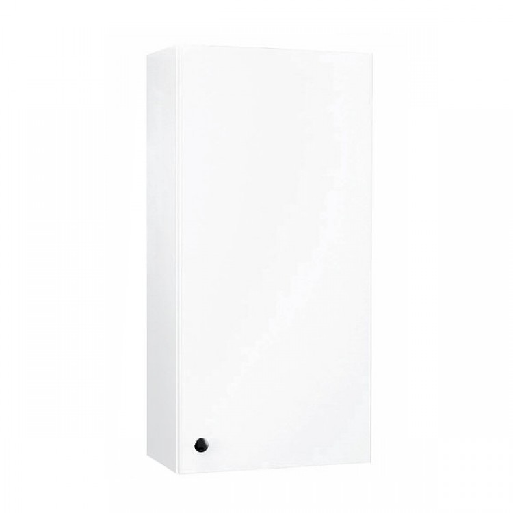 Vannas istabas sienas skapīts Aqualine Basic 34cm, 932YK34