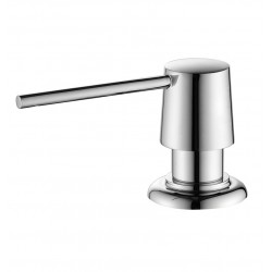 Helika Dozators, D-001