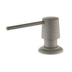 Helika Dozators, D-110