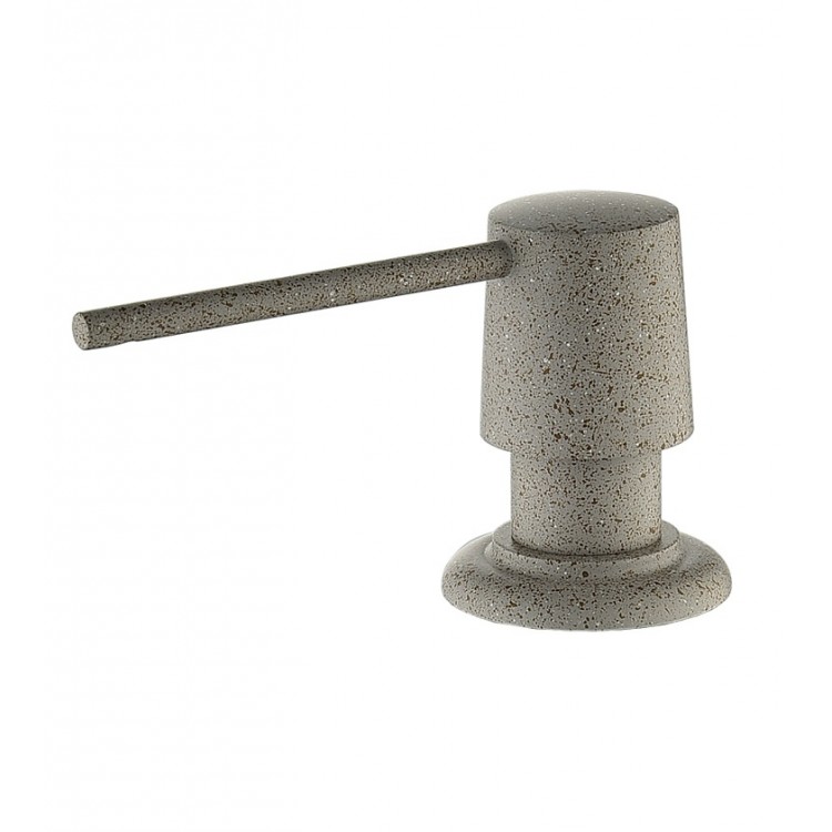 Helika Dozators, D-110