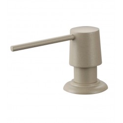 Helika Dozators, D-111