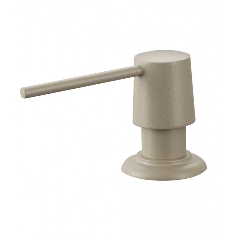 Helika Dozators, D-111