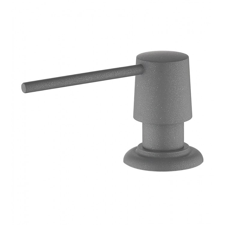 Helika Dozators, D-202