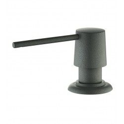 Helika Dozators, D-221