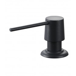 Helika Dozators, D-222