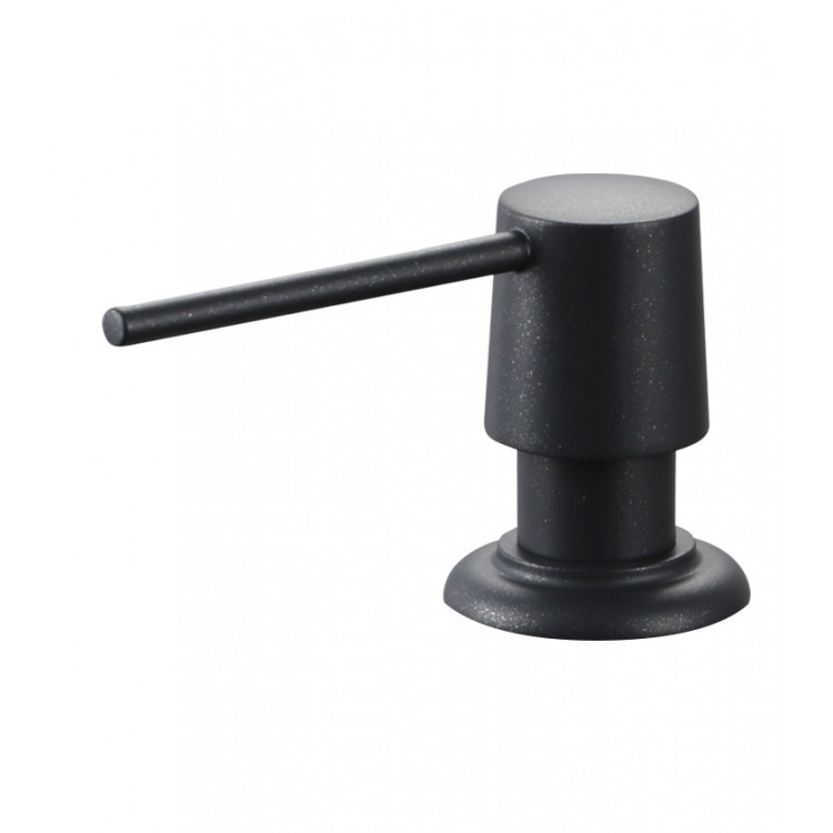 Helika Dozators, D-222