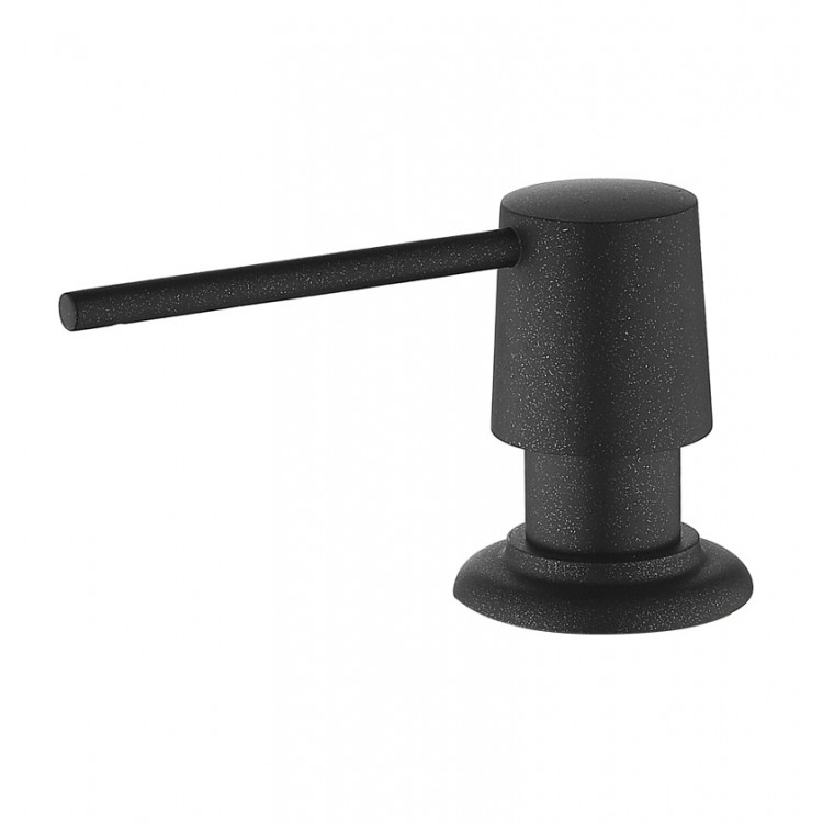 Helika Dozators, D-601