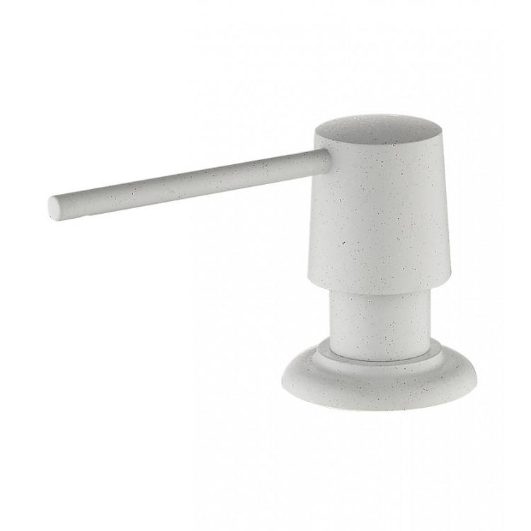 Helika Dozators, D-710