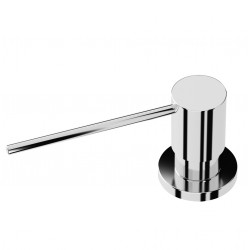 Helika Dozators, DL-001