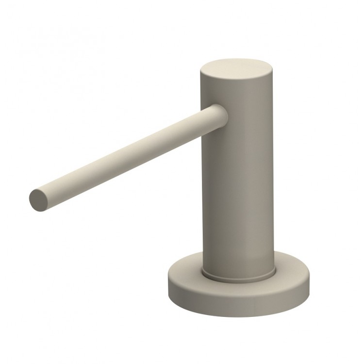 Helika Dozators, DS-111