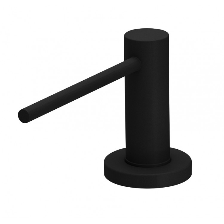 Helika Dozators, DS-601