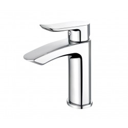 Izlietnes maisītājs Helika Farbus, 1076