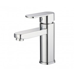 Izlietnes maisītājs Helika NOS, 1080